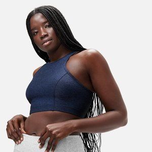 NWT Outdoor Voices Athena Crop